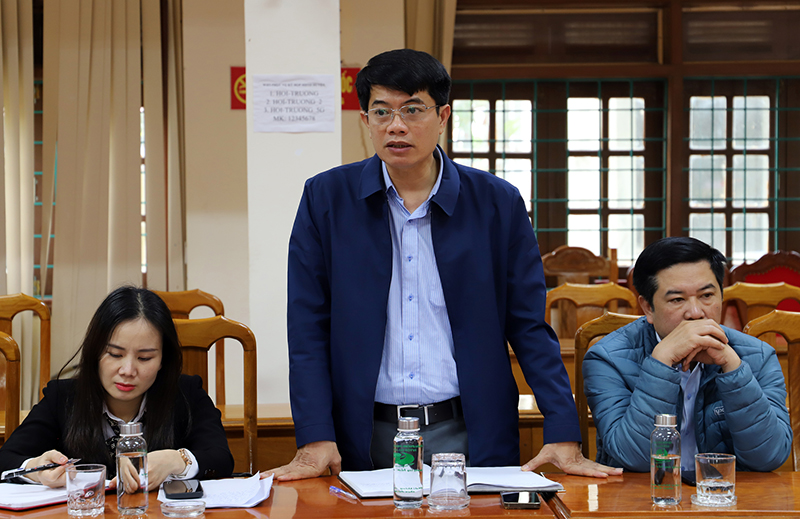 Người dân hỏi, luật gia trả lời
