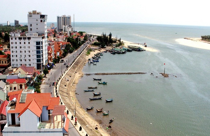 Tăng cường công tác quản lý nhà nước về bảo vệ môi trường trên địa bàn tỉnh