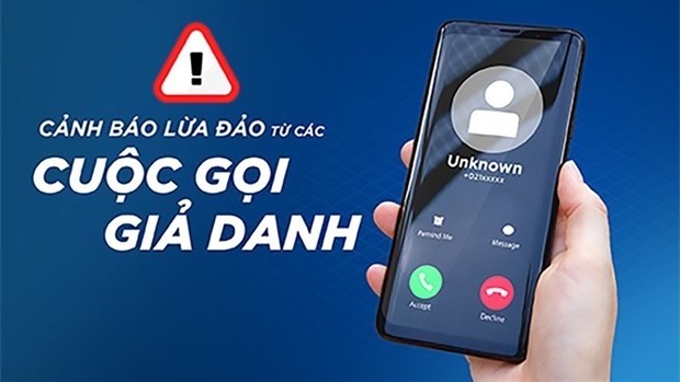 Chiêu lừa đảo 'con cấp cứu': Tăng cường kết nối nhà trường và gia đình