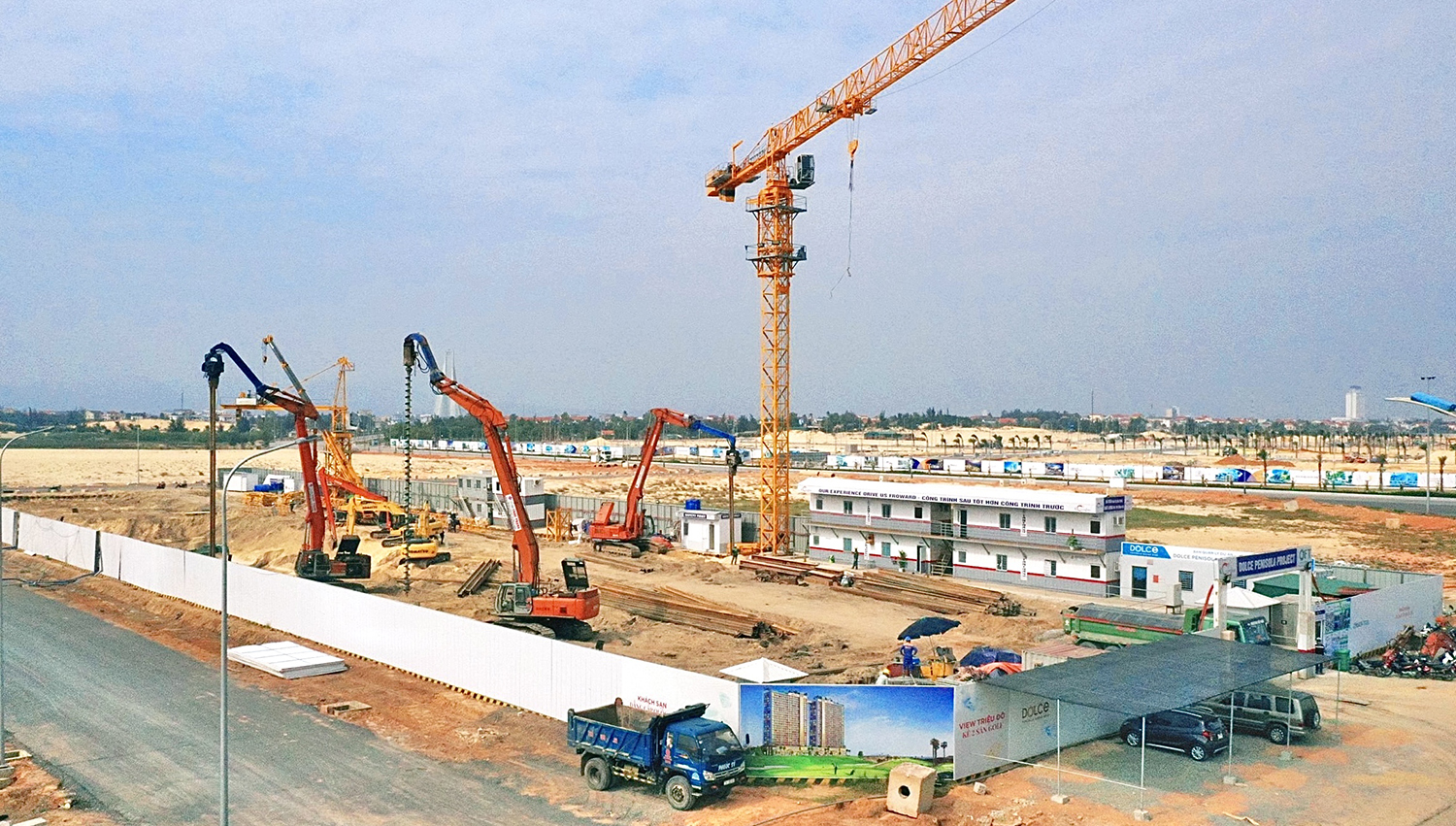 "Gỡ khó" để doanh nghiệp tiếp cận vốn vay