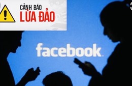 Người dân cần cảnh giác với các chiêu thức lừa đảo trong mùa du lịch