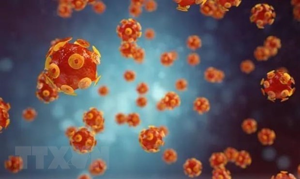 Nhật Bản có ca tử vong đầu tiên do viêm gan cấp không rõ nguyên nhân