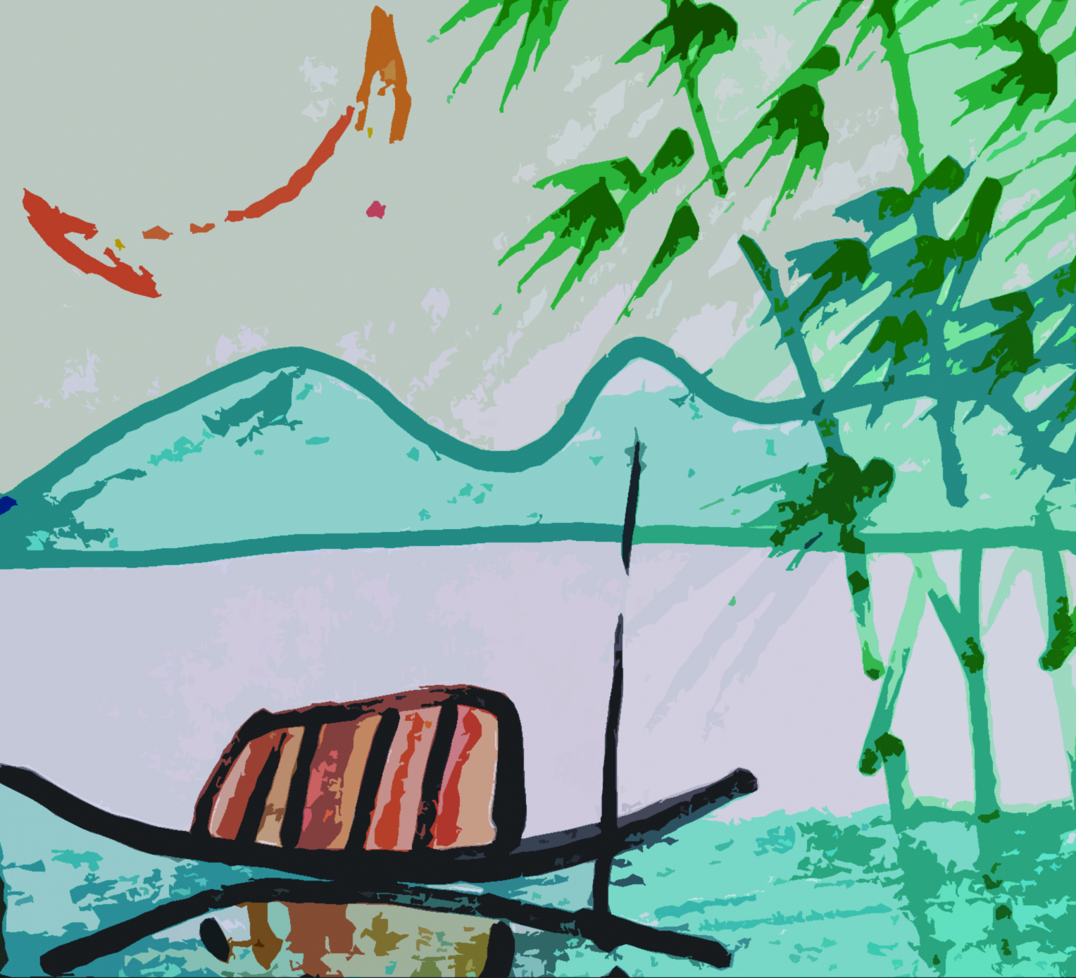 Ơi