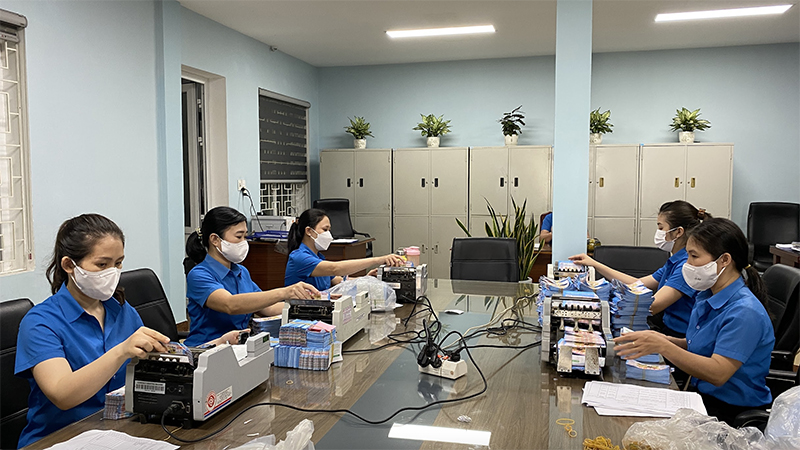 Chính sách mới có hiệu lực từ tháng 6/2023