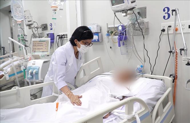 Bộ Y tế khuyến cáo không sử dụng thực phẩm "độc, lạ"