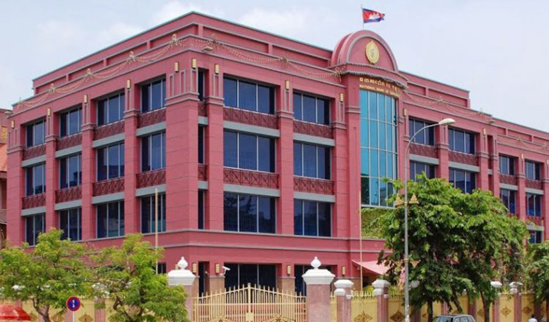 Campuchia sẽ sớm thúc đẩy thỏa thuận thanh toán xuyên biên giới với Việt Nam và Lào