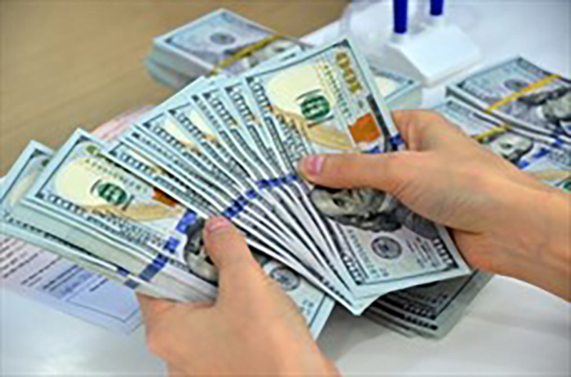 Mỹ đưa Thụy Sĩ vào danh sách giám sát thao túng tiền tệ