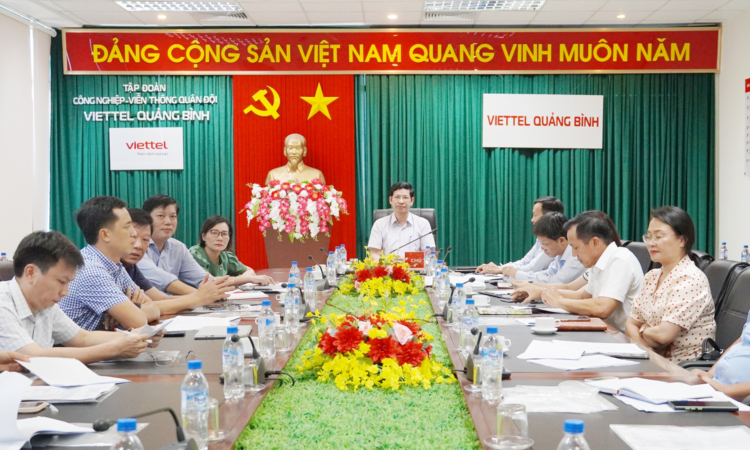 Thúc đẩy giải ngân đầu tư công vốn nước ngoài