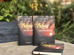Chiến tranh-"trò đùa cuộc đời"