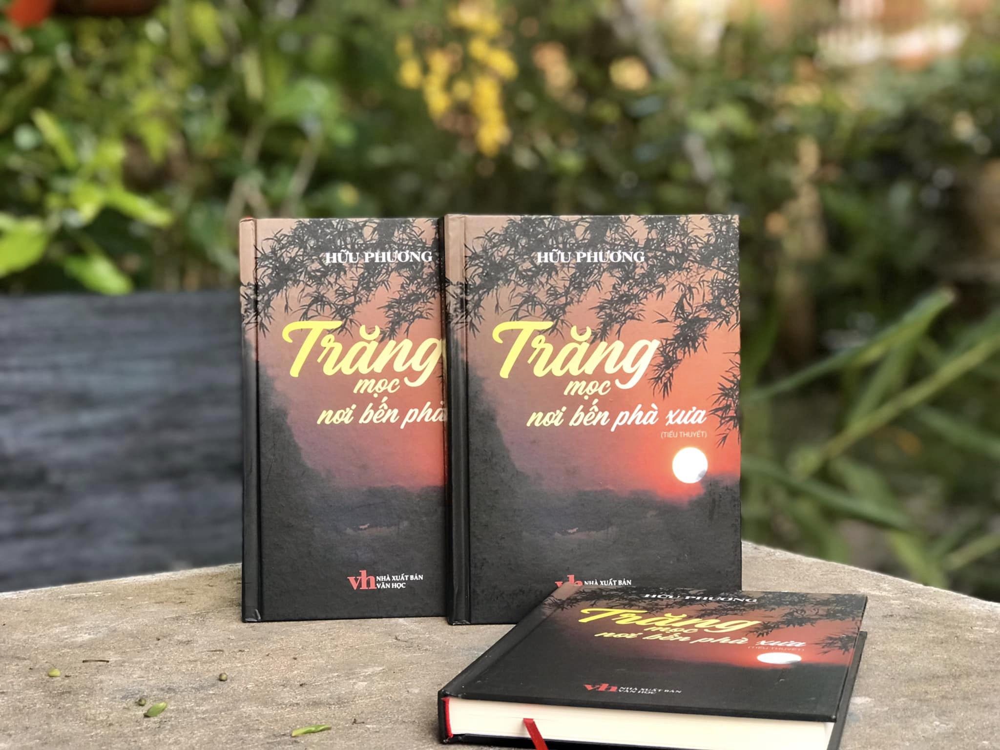 Chiến tranh-