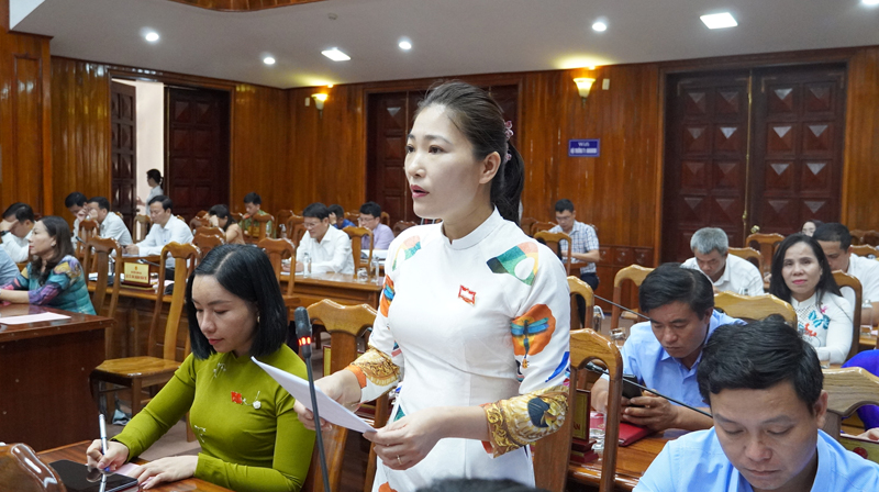 Tăng cường kiểm tra, giám sát các doanh nghiệp đưa người lao động đi làm việc ở nước ngoài
