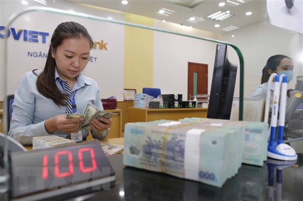 Tăng phí sát hạch bằng lái xe tất cả các hạng kể từ ngày 1/8