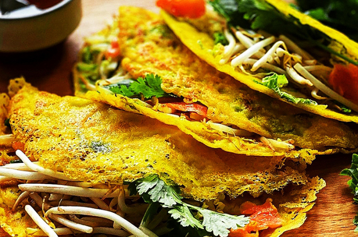 Đồng Hới thiếu 