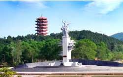 Tiếng chuông Đồng Lộc