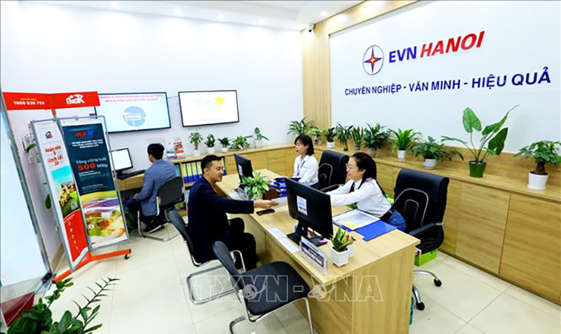 Mới có 14 bộ, ngành, địa phương hoàn thành kết nối thông tin giải quyết thủ tục hành chính