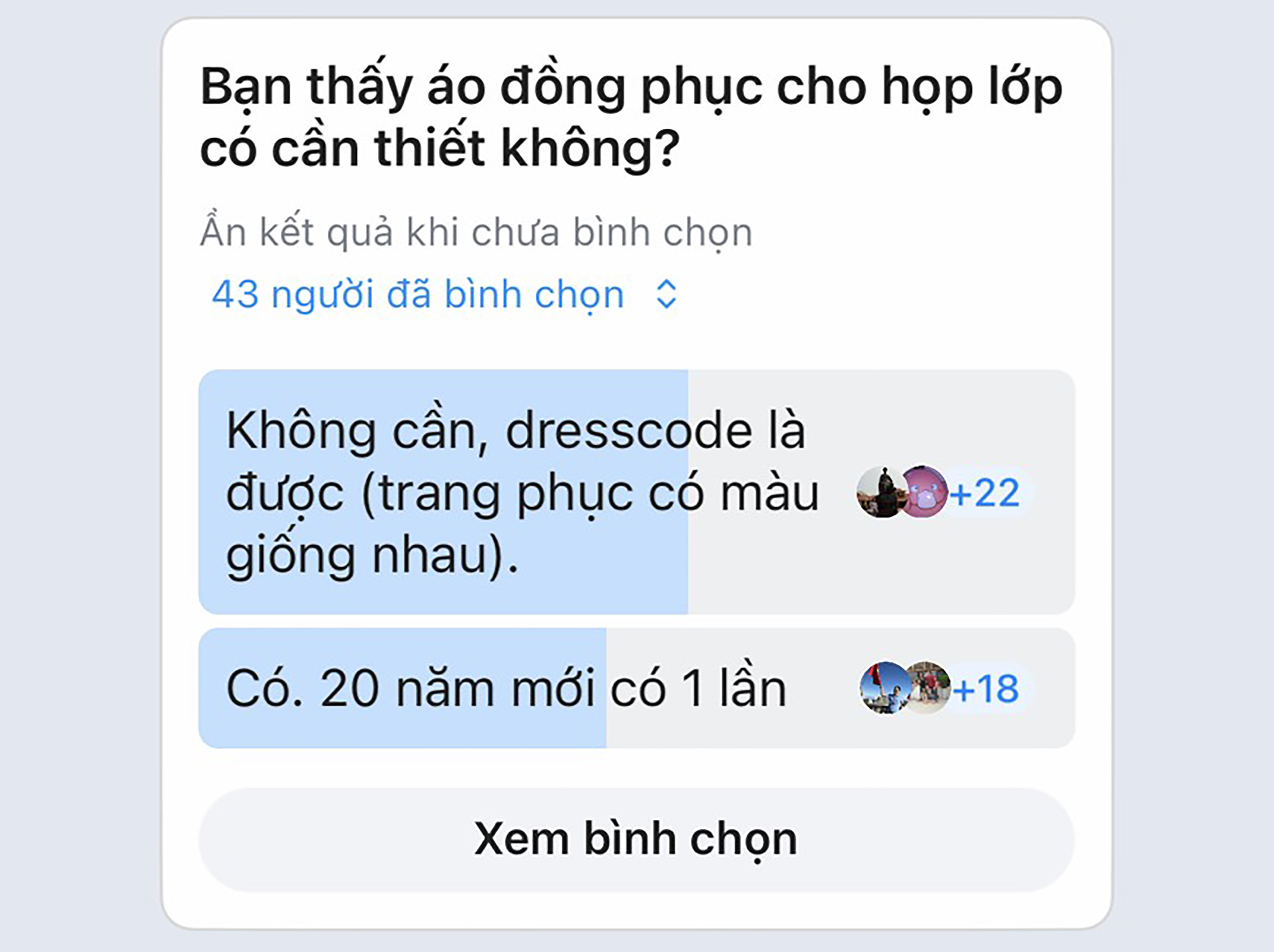 Đồ dùng một lần và văn hóa tiêu dùng