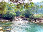 Người về suối Moọc