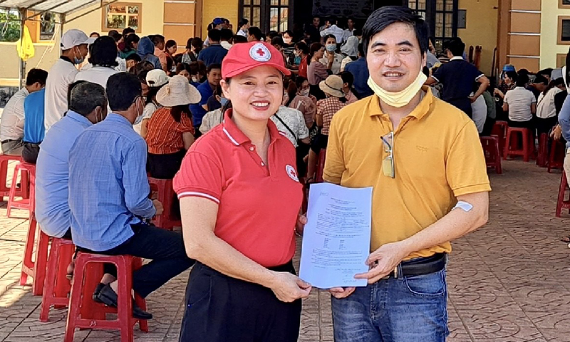 Hồi sinh sự sống