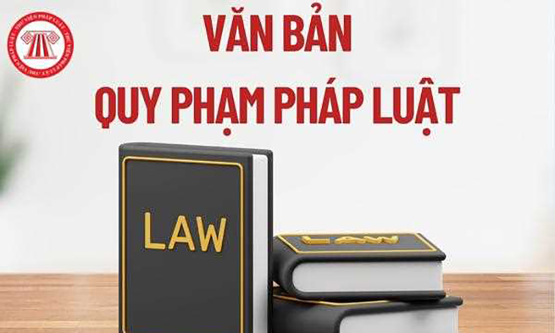 Lập Tổ công tác của Thủ tướng Chính phủ về rà soát hệ thống văn bản quy phạm pháp luật