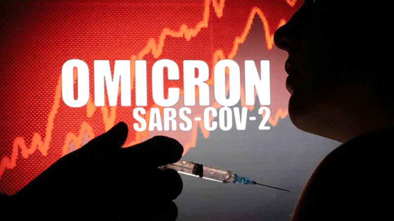 WHO đang theo dõi chặt chẽ biến chủng phụ mới của Omicron