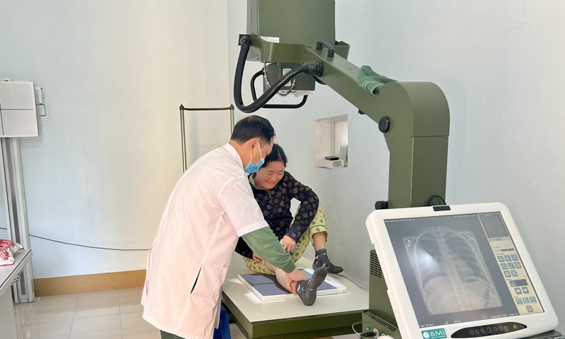 Đa dạng, linh hoạt công tác tuyên truyền