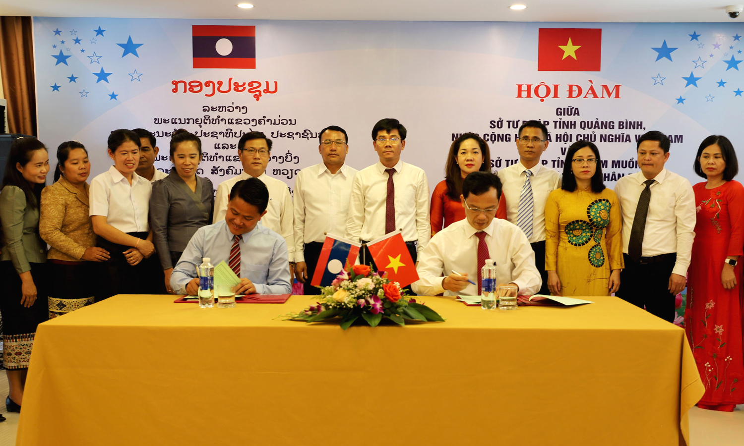 Đoàn kết, đổi mới, sáng tạo thực hiện thắng lợi nhiệm vụ chính trị được giao