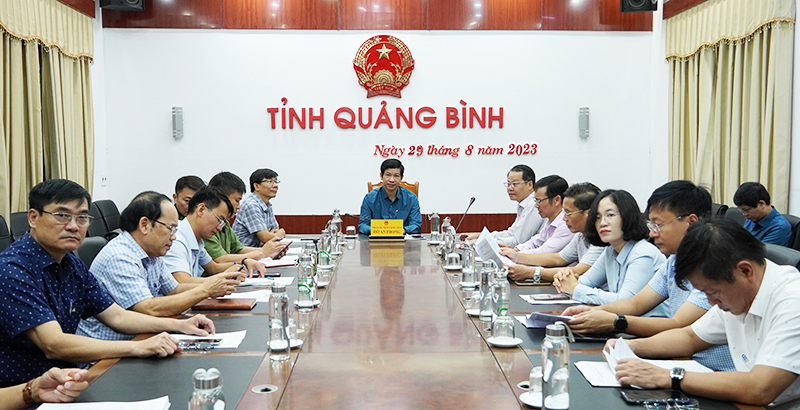 Quyết liệt và trách nhiệm hơn trong công tác chống khai thác IUU