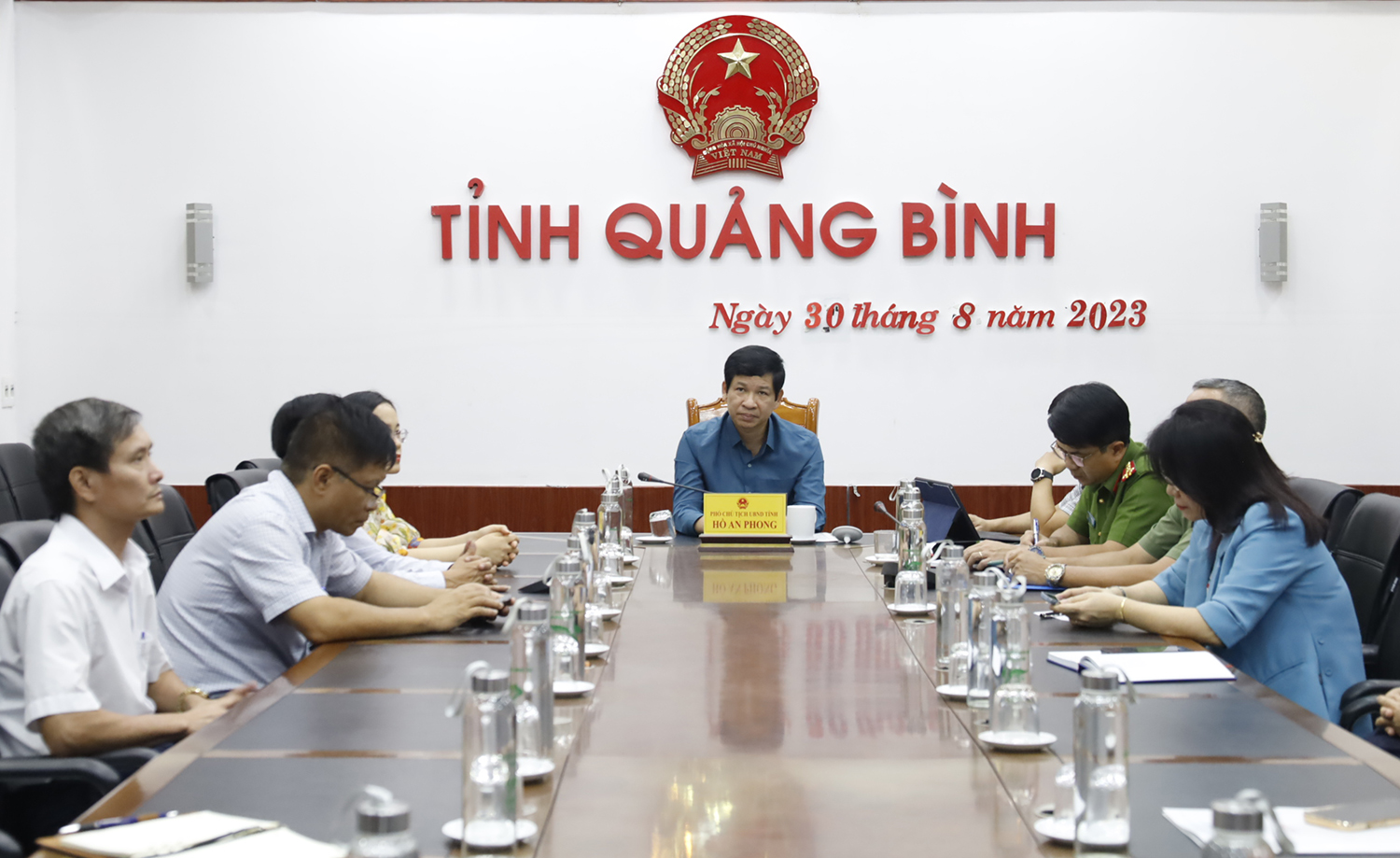 "Giải pháp đột phá để phát triển kinh tế số ngành, lĩnh vực"