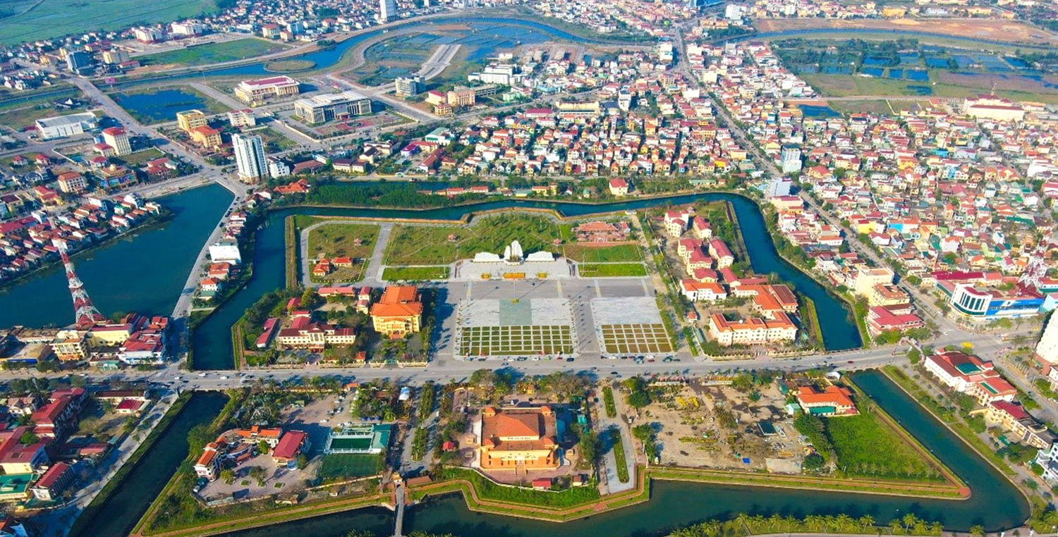 Tổ chức cuộc vận động sáng tác văn học-nghệ thuật kỷ niệm 420 năm hình thành tỉnh Quảng Bình