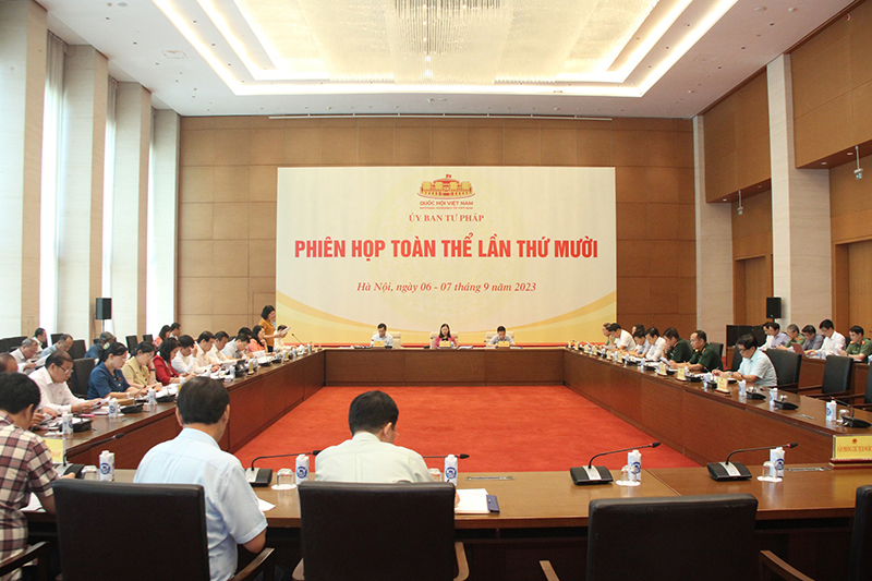 Đẩy nhanh hơn nữa lộ trình cải cách chính sách tiền lương