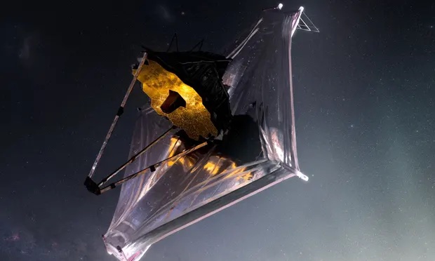 NASA phát hiện ngoại hành tinh đại dương có dấu hiệu của sự sống