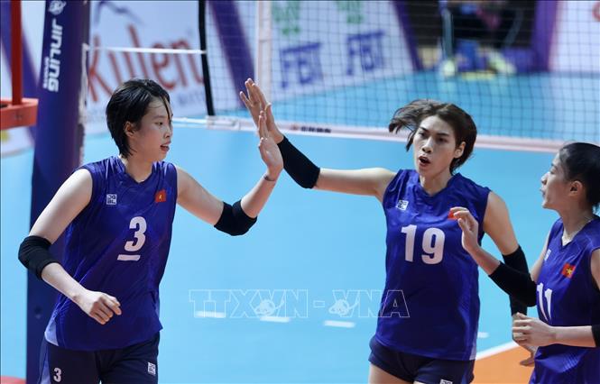 ASIAD 2023: Ngày thi đấu "không huy chương" của Thể thao Việt Nam