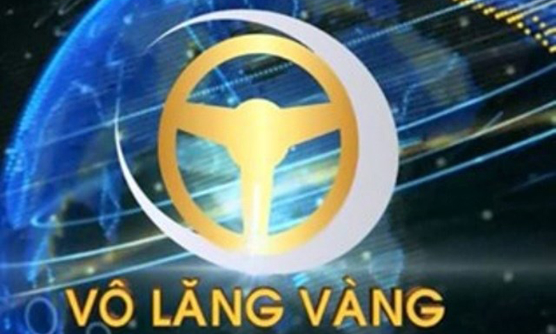 Kế hoạch và Thể lệ giải thưởng "Vô lăng vàng" lần thứ 11 năm 2023