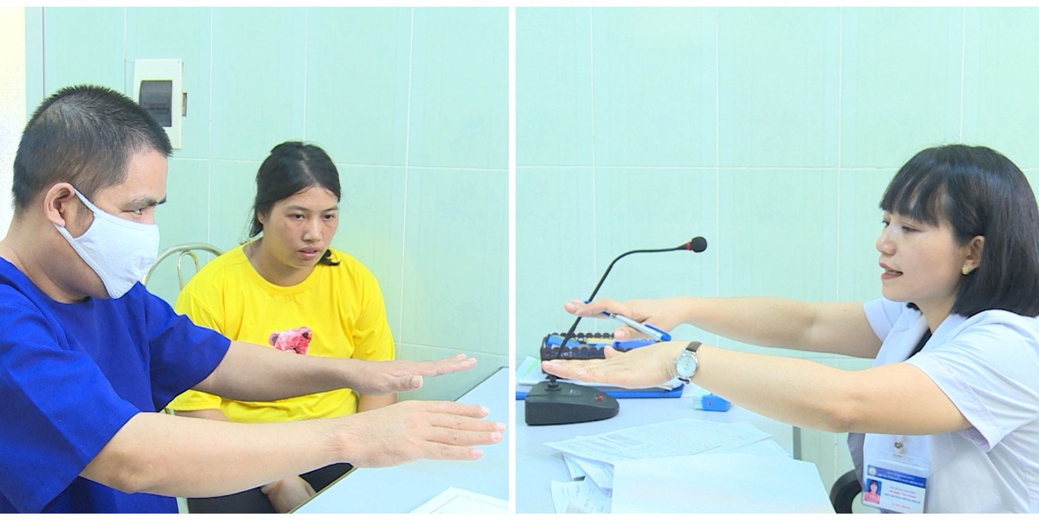 "Sức khoẻ tâm thần là quyền của mỗi người" - Bài 2: Cần quan tâm nhiều hơn đến sức khỏe tâm thần