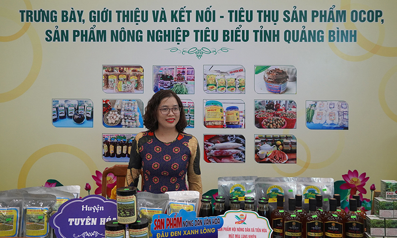Chuyển đổi số để bắt nhịp với nền nông nghiệp hiện đại