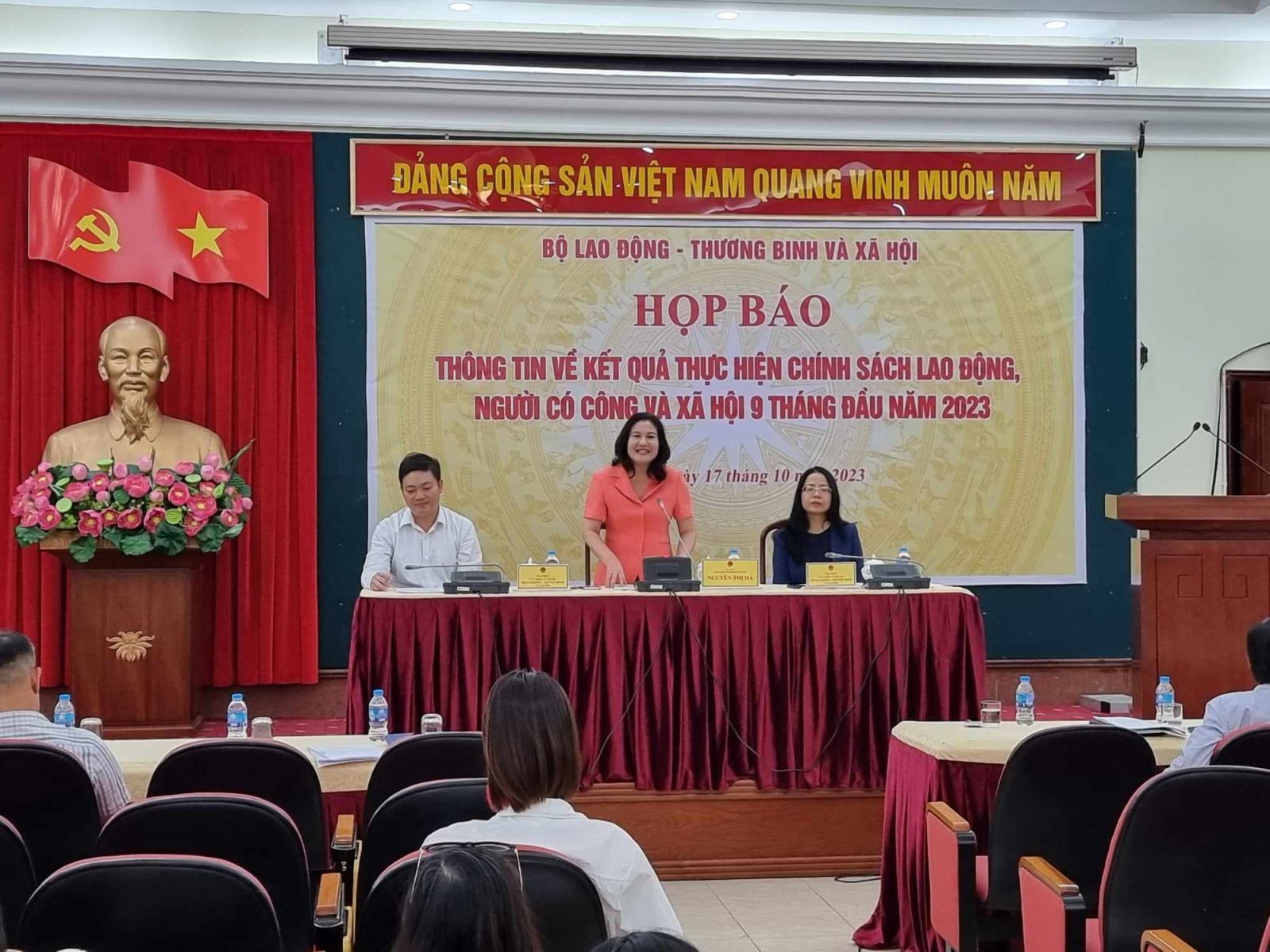 Trình phương án nghỉ Tết Nguyên đán 2024 từ 29/12 Tháng Chạp