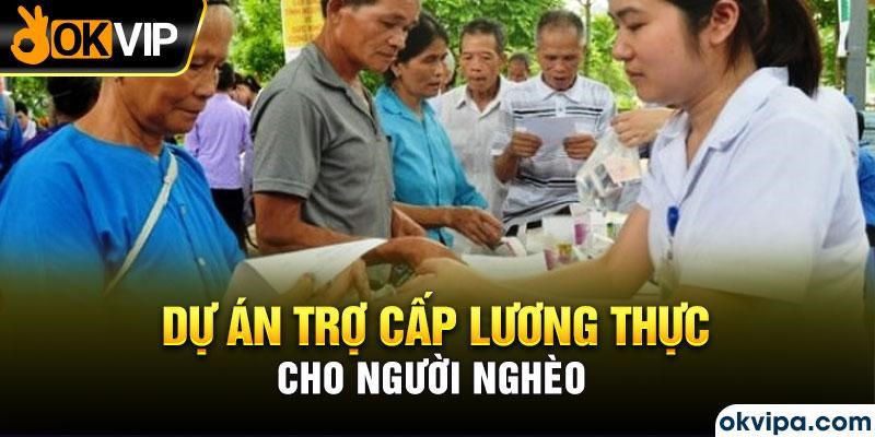 OKVIP - Chắp cánh ước mơ cho học sinh khó khăn vươn lên trong cuộc sống