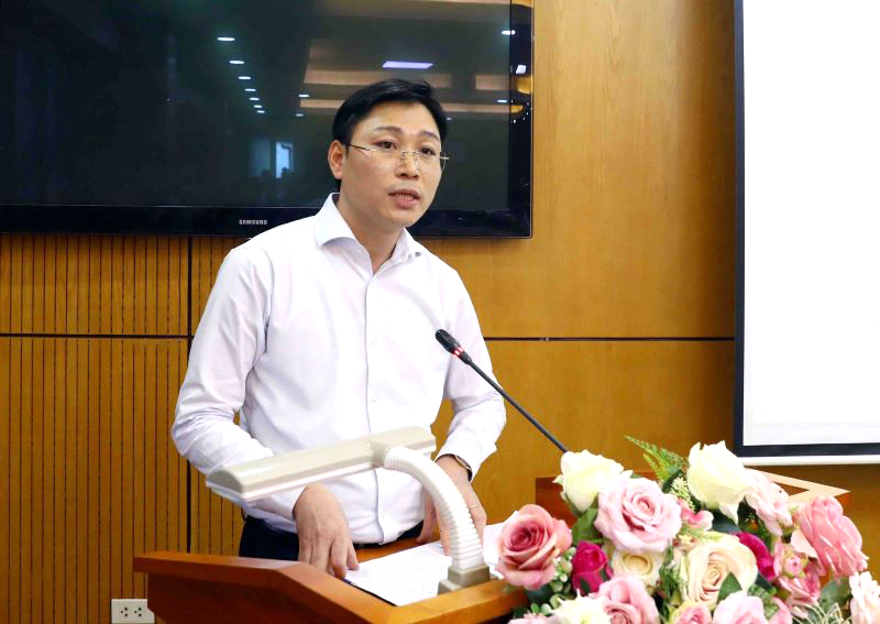 Thu hồi hơn 20 nghìn tỷ đồng từ các vụ án kinh tế, tham nhũng