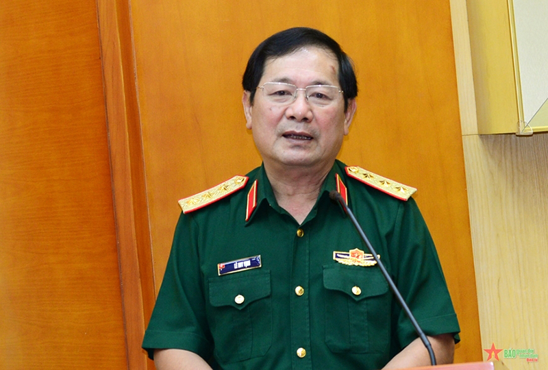 Đẩy mạnh cải cách thủ tục hành chính và xử lý hồ sơ điện tử