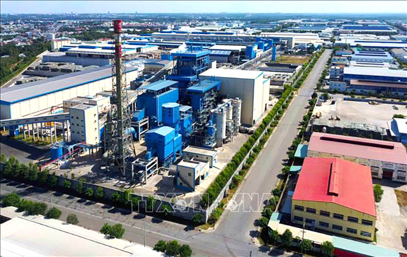 Những chính sách nổi bật có hiệu lực trong tháng 11/2023