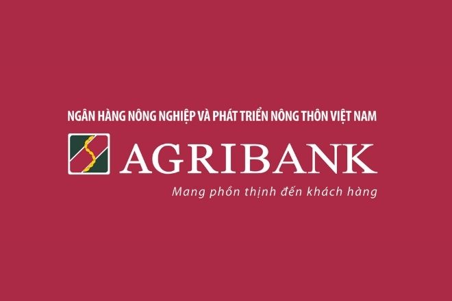 Agribank - Chi nhánh tỉnh Quảng Bình thông báo tuyển dụng đợt 2 năm 2023