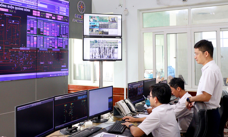 Khơi dậy tư duy sáng tạo của người lao động