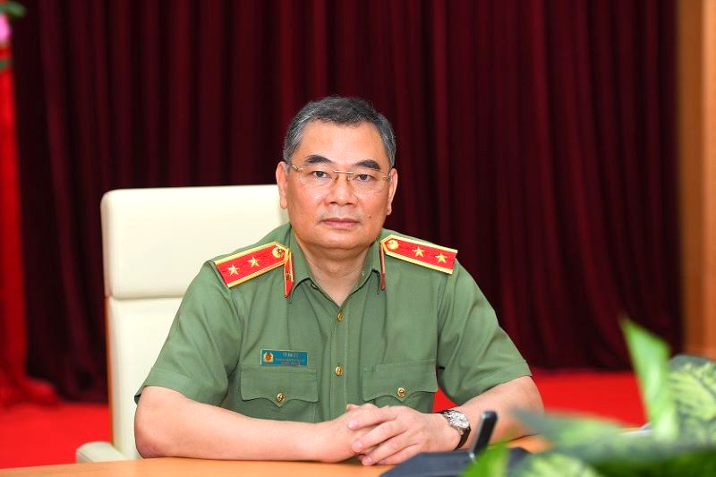 5 biện pháp nâng cao hiệu quả phòng ngừa, đấu tranh với tội phạm giết người