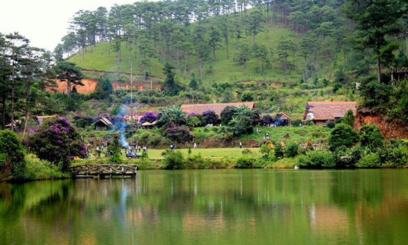 Quê
