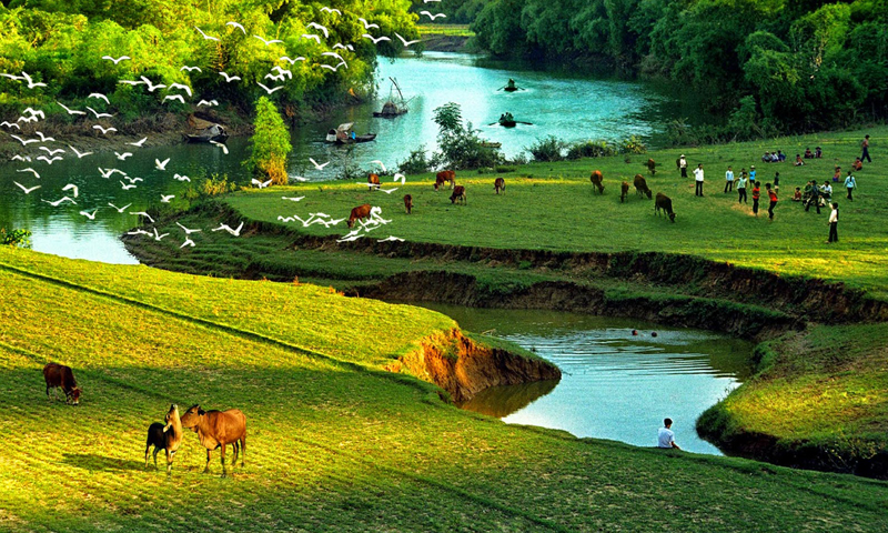 Em nghe