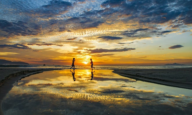 Đợi chờ mùa đông