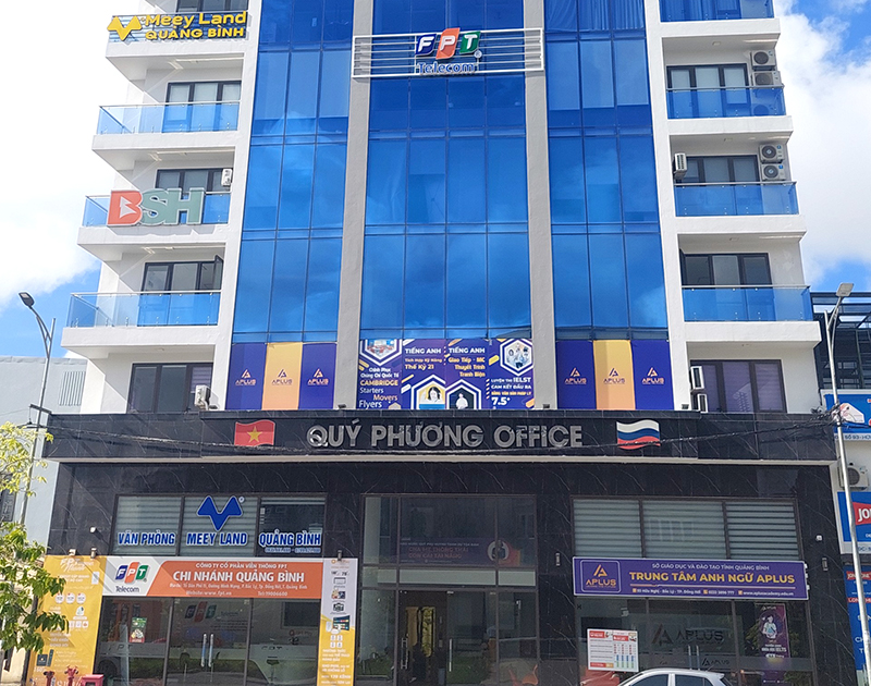 Đình chỉ hoạt động 5 cơ sở không bảo đảm phòng cháy, chữa cháy