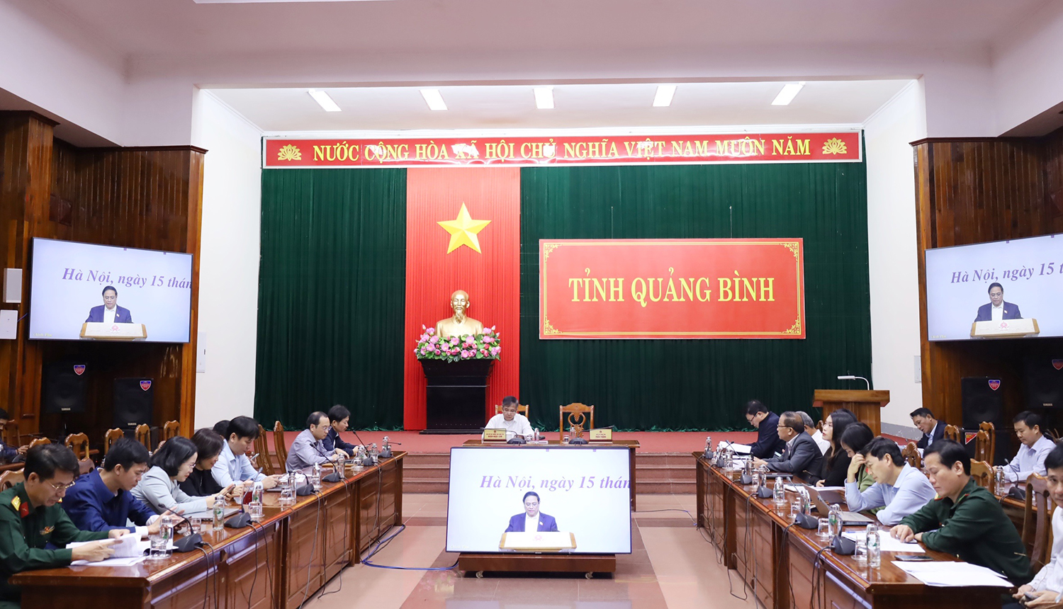 Phát triển du lịch Việt Nam nhanh, bền vững