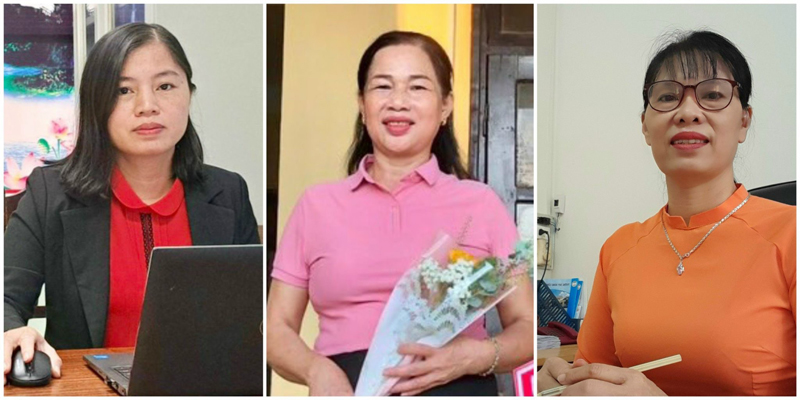 Tự hào màu áo đỏ
