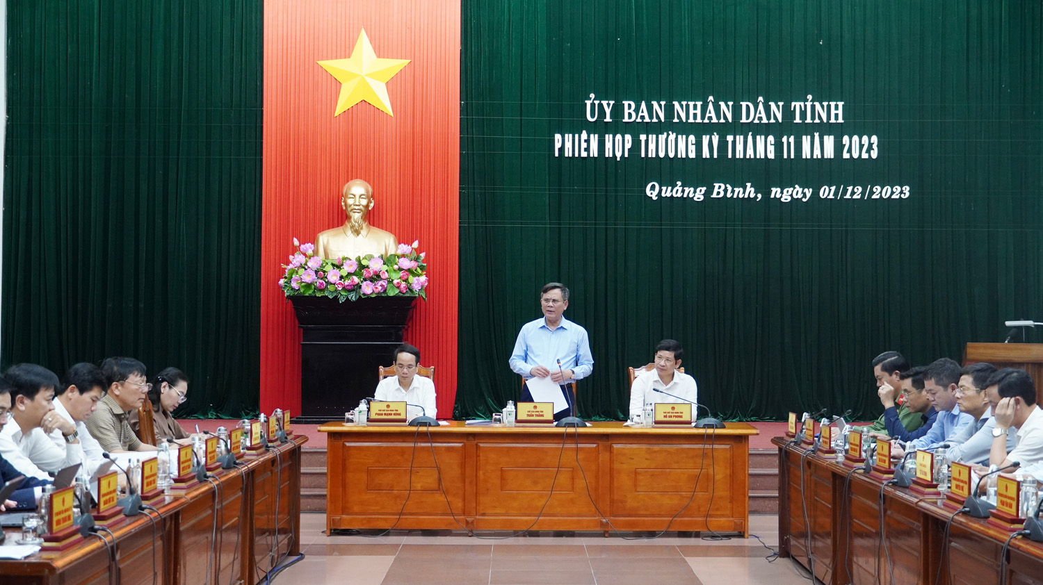 Chủ đầu tư chịu hoàn toàn trách nhiệm về tỷ lệ giải ngân vốn đầu tư